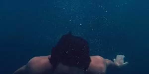 DNF